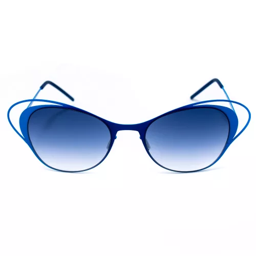 ITALIA INDEPENDENT 0219-021-022 Női napszemüveg