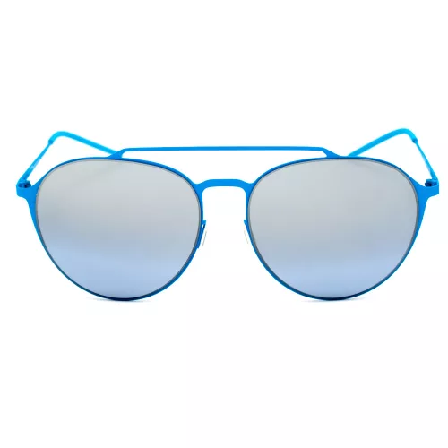 ITALIA INDEPENDENT 0221-027-000 Női napszemüveg