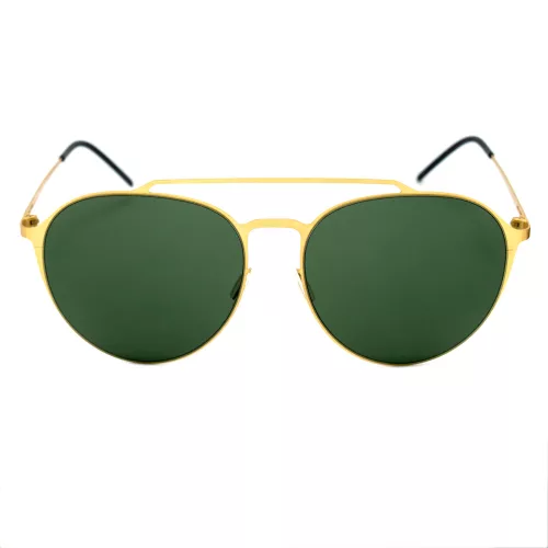 ITALIA INDEPENDENT 0221-120-120 Női napszemüveg