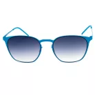 ITALIA INDEPENDENT 0223-027-000 UNISEX napszemüveg