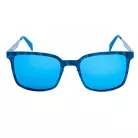 ITALIA INDEPENDENT 0500-023-000 Férfi napszemüveg