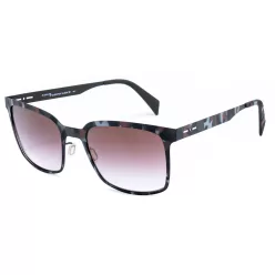 ITALIA INDEPENDENT 0500-093-000 Férfi napszemüveg