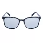 ITALIA INDEPENDENT 0500-153-000 Férfi napszemüveg