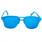 ITALIA INDEPENDENT 0502-027-000 Férfi napszemüveg