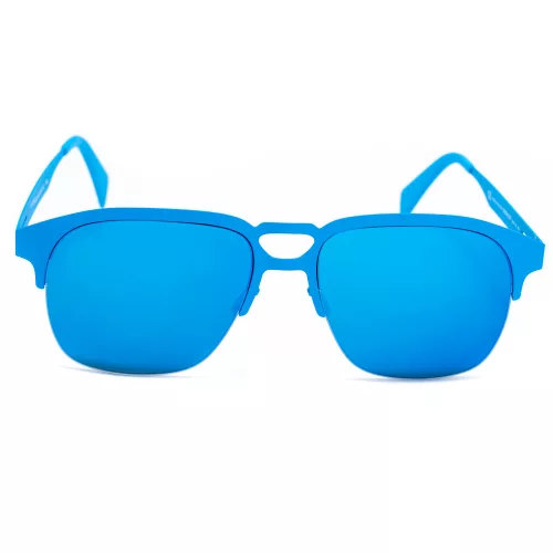 ITALIA INDEPENDENT 0502-027-000 Férfi napszemüveg