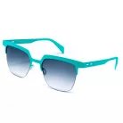 ITALIA INDEPENDENT 0503-036-000 UNISEX napszemüveg