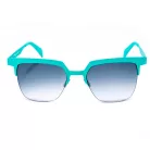 ITALIA INDEPENDENT 0503-036-000 UNISEX napszemüveg