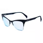 ITALIA INDEPENDENT 0504-009-000 Női napszemüveg