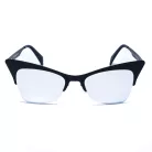 ITALIA INDEPENDENT 0504-009-000 Női napszemüveg