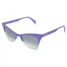 ITALIA INDEPENDENT 0504-014-000 Női napszemüveg