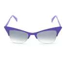 ITALIA INDEPENDENT 0504-014-000 Női napszemüveg