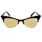 ITALIA INDEPENDENT 0504-CRK-009 Női napszemüveg