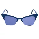 ITALIA INDEPENDENT 0504-CRK-021 Női napszemüveg