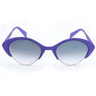 ITALIA INDEPENDENT 0505-014-000 Női napszemüveg