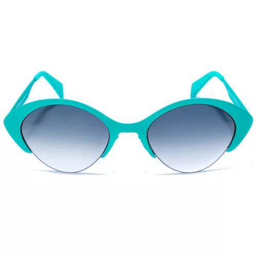 ITALIA INDEPENDENT 0505-036-000 Női napszemüveg