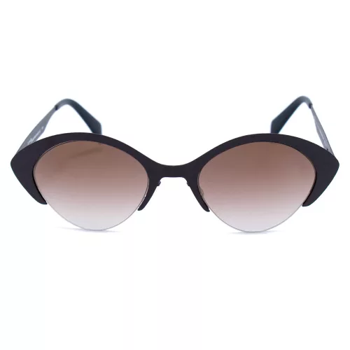 ITALIA INDEPENDENT 0505-CRK-044 Női napszemüveg