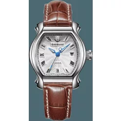 EMILE CHOURIET 061138L68252 Női AUTOMATIC