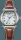 EMILE CHOURIET 061138L68252 Női AUTOMATIC