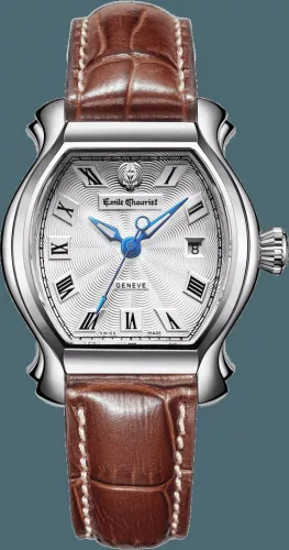 EMILE CHOURIET 061138L68252 Női AUTOMATIC