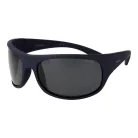 POLAROID 07886-66SZAY2 UNISEX napszemüveg
