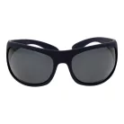 POLAROID 07886-66SZAY2 UNISEX napszemüveg