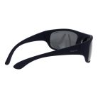 POLAROID 07886-66SZAY2 UNISEX napszemüveg