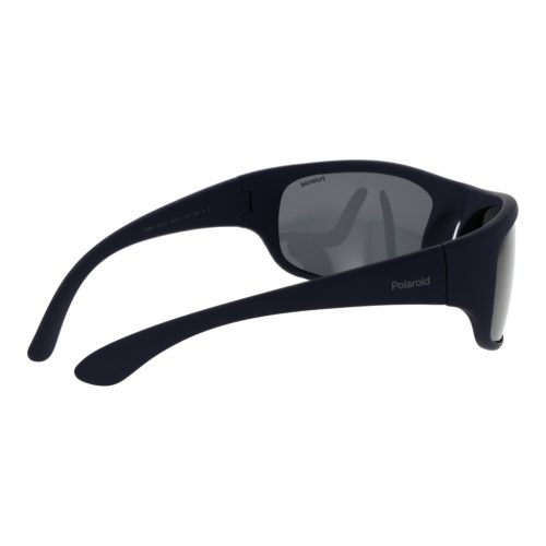 POLAROID 07886-66SZAY2 UNISEX napszemüveg