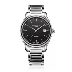 EMILE CHOURIET 081128G62586 AUTOMATIC Férfi karóra