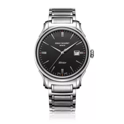 EMILE CHOURIET 081128G62586 AUTOMATIC Férfi karóra