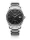 EMILE CHOURIET 081128G62586 AUTOMATIC Férfi karóra