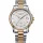 EMILE CHOURIET 081155G63223 AUTOMATIC Férfi karóra