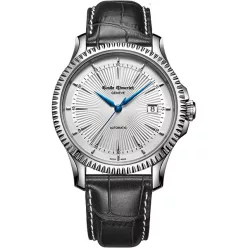 EMILE CHOURIET 081155G66272 AUTOMATIC Férfi karóra