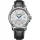 EMILE CHOURIET 081155G66272 AUTOMATIC Férfi karóra