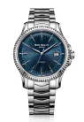 EMILE CHOURIET 081155G66986 AUTOMATIC Férfi karóra