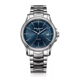 EMILE CHOURIET 081155G66986 AUTOMATIC Férfi karóra