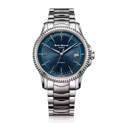 EMILE CHOURIET 081155G66986 AUTOMATIC Férfi karóra