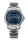 EMILE CHOURIET 081155G66986 AUTOMATIC Férfi karóra