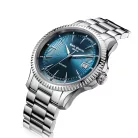 EMILE CHOURIET 081155G66986 AUTOMATIC Férfi karóra