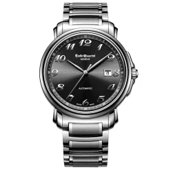 EMILE CHOURIET 081168G426869 AUTOMATIC Férfi karóra