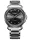 EMILE CHOURIET 081168G426869 AUTOMATIC Férfi karóra