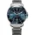 EMILE CHOURIET 081169G6AW986 AUTOMATIC Férfi karóra