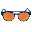 ITALIA INDEPENDENT 0900-141-000 UNISEX napszemüveg