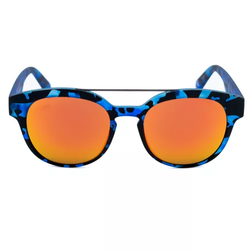 ITALIA INDEPENDENT 0900-141-000 UNISEX napszemüveg