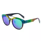 ITALIA INDEPENDENT 0900AINX14900 UNISEX napszemüveg