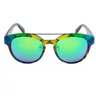 ITALIA INDEPENDENT 0900AINX14900 UNISEX napszemüveg