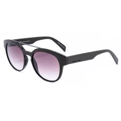 ITALIA INDEPENDENT 0900C-044-000 Férfi napszemüveg