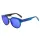 ITALIA INDEPENDENT 0900INX022000 UNISEX napszemüveg