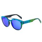 ITALIA INDEPENDENT 0900INX033000 UNISEX napszemüveg