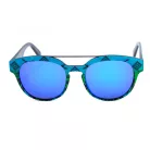 ITALIA INDEPENDENT 0900INX033000 UNISEX napszemüveg