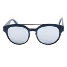 ITALIA INDEPENDENT 0900INX071000 UNISEX napszemüveg